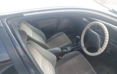 Toyota Corona IX (T190), 1993 год, 275 000 рублей, 1 фотография
