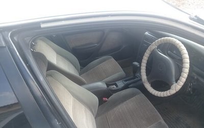 Toyota Corona IX (T190), 1993 год, 275 000 рублей, 1 фотография