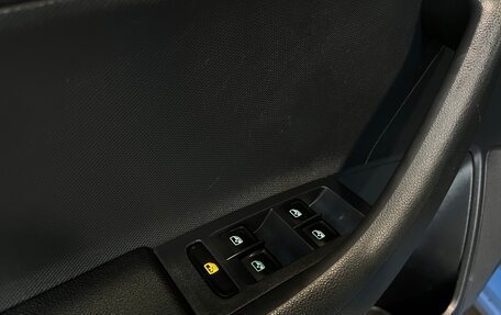 Skoda Rapid I, 2016 год, 1 200 000 рублей, 16 фотография