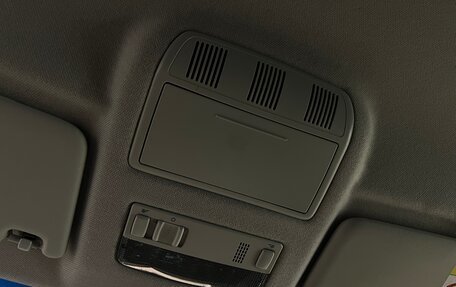 Skoda Rapid I, 2016 год, 1 200 000 рублей, 23 фотография