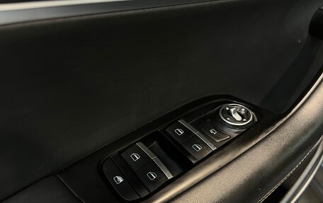 Chery Tiggo 8 I, 2020 год, 1 700 000 рублей, 20 фотография