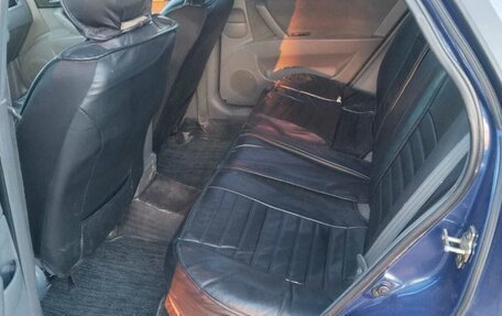 Chevrolet Lacetti, 2004 год, 330 000 рублей, 8 фотография