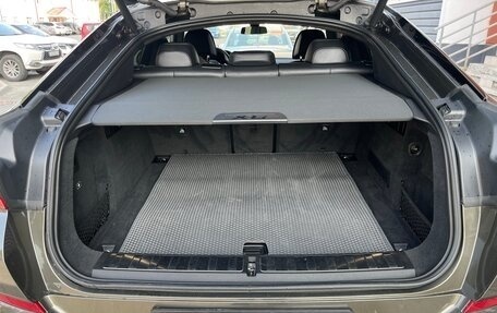 BMW X6, 2020 год, 6 790 000 рублей, 28 фотография