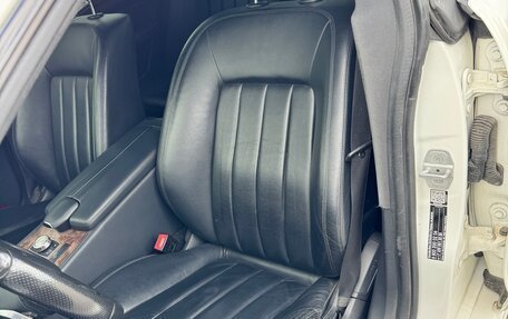 Mercedes-Benz CLS, 2014 год, 2 430 000 рублей, 16 фотография