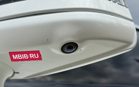 Mercedes-Benz CLS, 2014 год, 2 430 000 рублей, 24 фотография