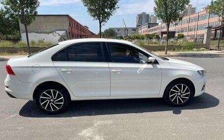 Skoda Rapid II, 2021 год, 1 205 600 рублей, 6 фотография