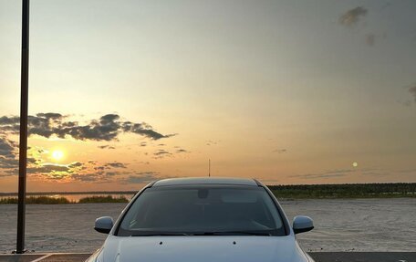 Ford Focus III, 2013 год, 780 000 рублей, 4 фотография
