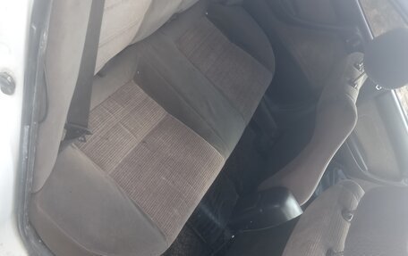 Toyota Corona IX (T190), 1993 год, 275 000 рублей, 6 фотография