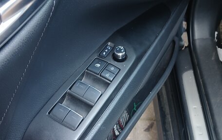 Toyota Camry, 2021 год, 1 750 000 рублей, 5 фотография