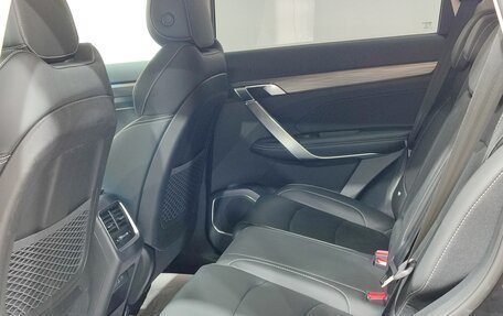 Geely Atlas, 2024 год, 3 536 990 рублей, 7 фотография