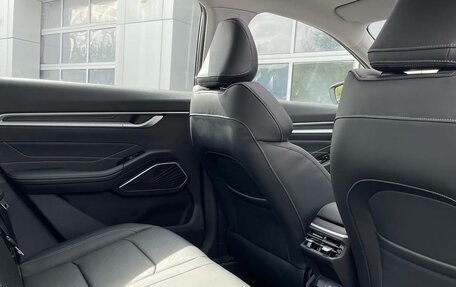Geely Emgrand, 2024 год, 2 663 990 рублей, 5 фотография