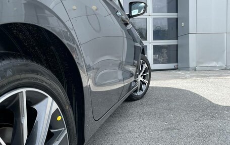 Geely Emgrand, 2024 год, 2 663 990 рублей, 4 фотография