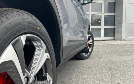 Geely Coolray I, 2024 год, 3 139 190 рублей, 4 фотография