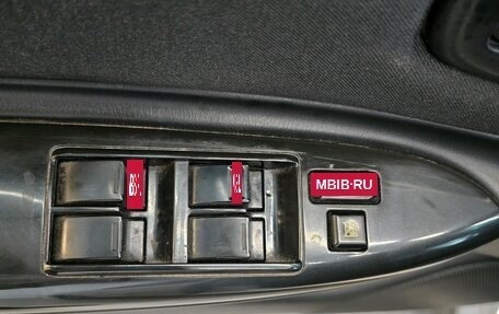 BYD F3 I, 2012 год, 399 900 рублей, 17 фотография