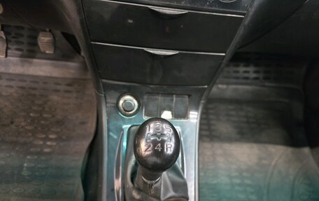 BYD F3 I, 2012 год, 399 900 рублей, 24 фотография