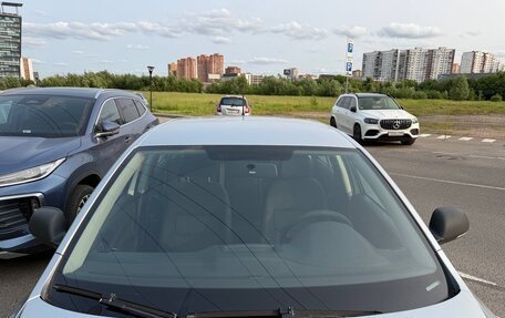 Skoda Octavia, 2011 год, 565 000 рублей, 8 фотография