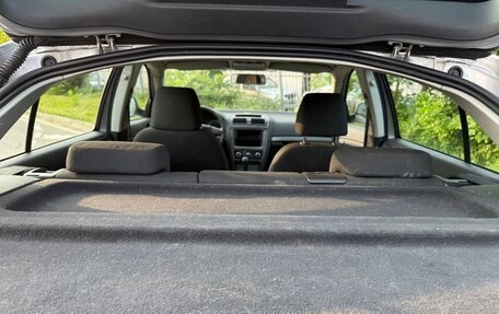 Skoda Octavia, 2011 год, 565 000 рублей, 10 фотография