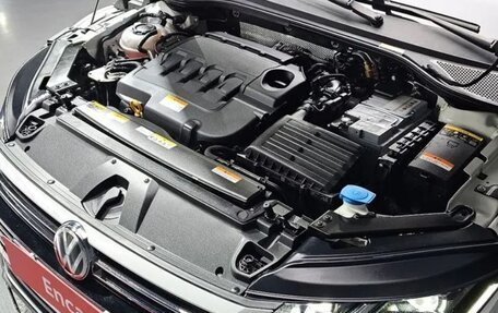 Volkswagen Arteon I, 2020 год, 2 879 375 рублей, 6 фотография