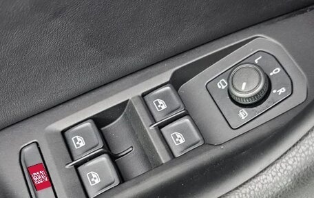 Volkswagen Arteon I, 2020 год, 2 879 375 рублей, 11 фотография