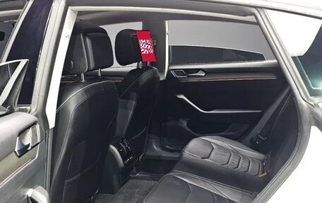 Volkswagen Arteon I, 2020 год, 2 879 375 рублей, 12 фотография