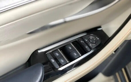 BYD Song, 2021 год, 1 300 111 рублей, 15 фотография