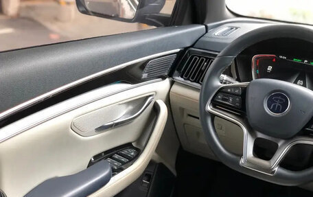 BYD Song, 2021 год, 1 300 111 рублей, 16 фотография
