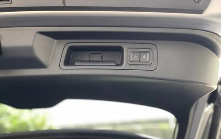 BYD Song, 2021 год, 1 300 111 рублей, 23 фотография