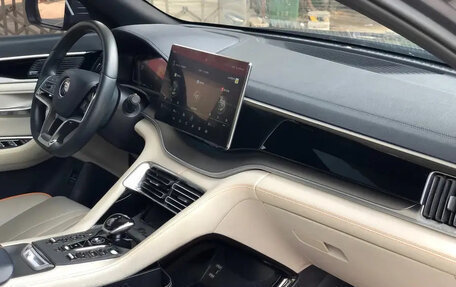 BYD Song, 2021 год, 1 300 111 рублей, 21 фотография