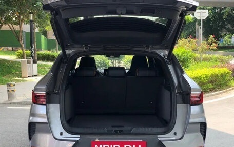 BYD Song, 2021 год, 1 300 111 рублей, 25 фотография