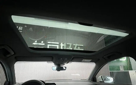 Audi A3, 2021 год, 1 730 999 рублей, 11 фотография