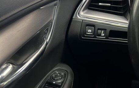 Audi A3, 2021 год, 1 730 999 рублей, 8 фотография