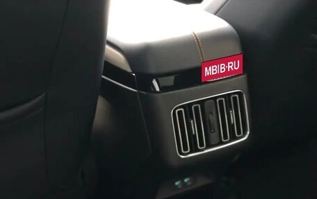 BYD Song, 2021 год, 1 300 111 рублей, 26 фотография