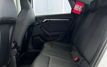 Audi A3, 2021 год, 1 730 999 рублей, 13 фотография