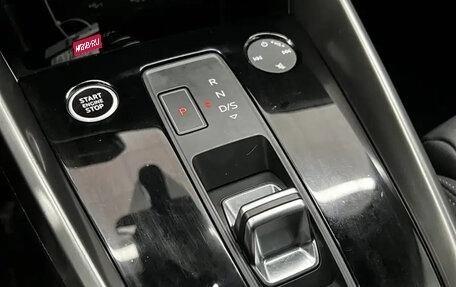 Audi A3, 2021 год, 1 730 999 рублей, 7 фотография