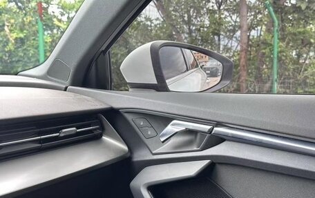 Audi A3, 2021 год, 1 708 000 рублей, 13 фотография