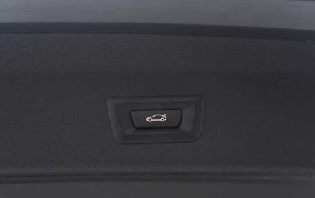 BMW X1, 2022 год, 2 350 000 рублей, 22 фотография
