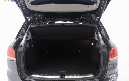 BMW X1, 2022 год, 2 350 000 рублей, 16 фотография
