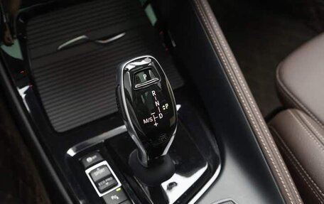 BMW X1, 2022 год, 2 350 000 рублей, 17 фотография