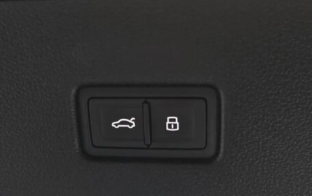 Audi A7, 2020 год, 4 716 496 рублей, 19 фотография