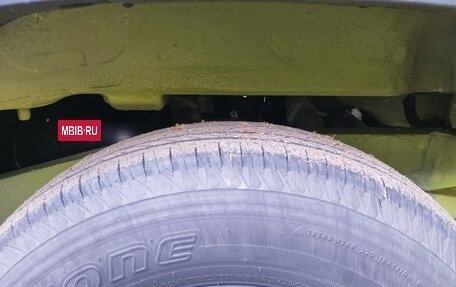 Suzuki Jimny, 2024 год, 3 200 000 рублей, 30 фотография
