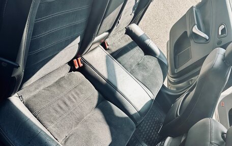 Ford Mondeo IV, 2008 год, 565 000 рублей, 8 фотография