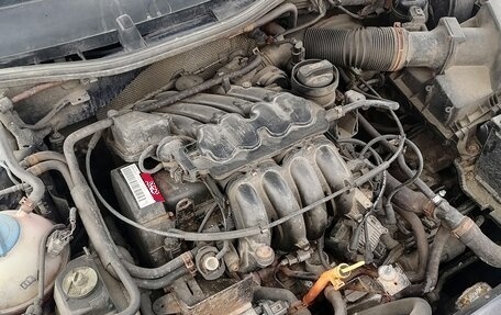 Skoda Octavia IV, 2006 год, 280 000 рублей, 2 фотография