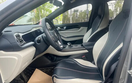 BYD Qin, 2021 год, 1 350 111 рублей, 7 фотография