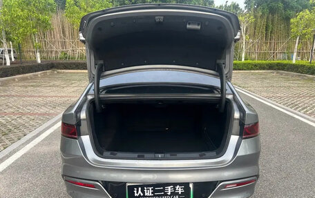 BYD Qin, 2021 год, 1 350 111 рублей, 16 фотография