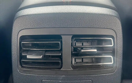 BYD Qin, 2021 год, 1 350 111 рублей, 14 фотография