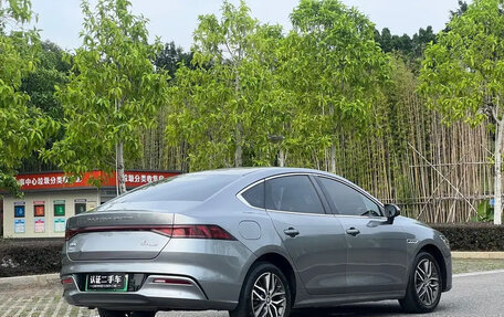 BYD Qin, 2021 год, 1 350 111 рублей, 18 фотография
