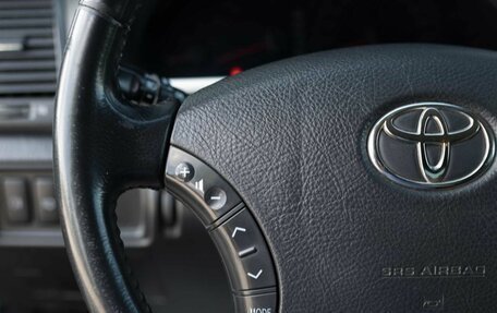 Toyota Camry V40, 2004 год, 850 000 рублей, 12 фотография
