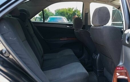 Toyota Camry V40, 2004 год, 850 000 рублей, 19 фотография