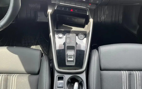 Audi A3, 2022 год, 2 130 999 рублей, 13 фотография