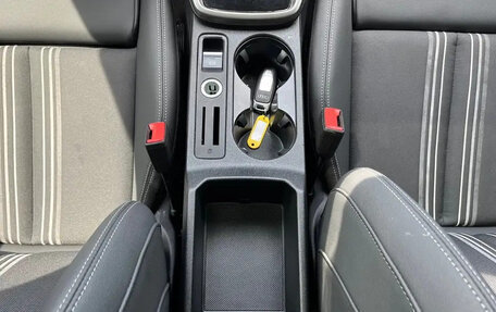 Audi A3, 2022 год, 2 130 999 рублей, 15 фотография